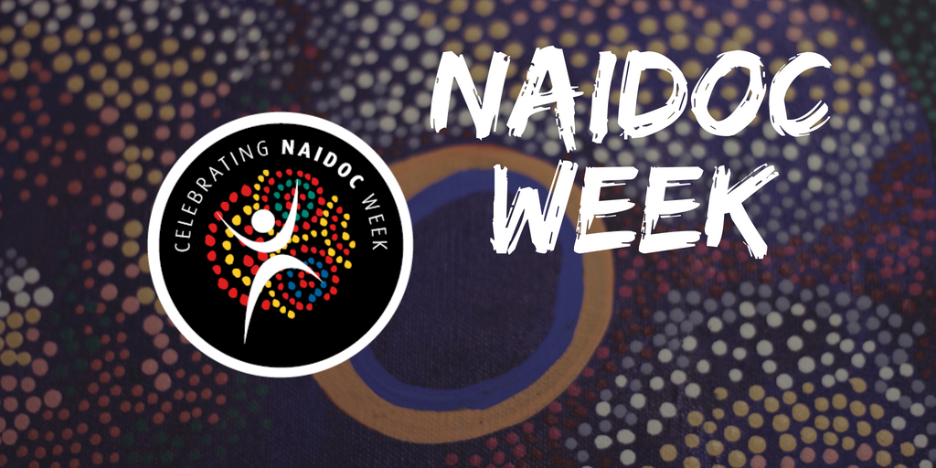 NAIDOC Week